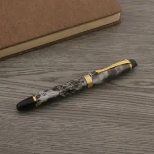 S9990aa344b6c474cb59b4b4ce9c41a32d