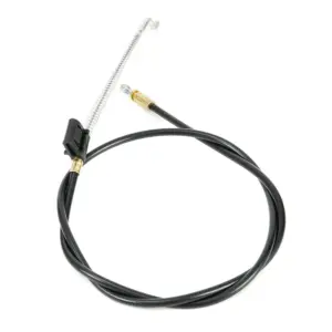 S999516c6fa04461bbde307f5b3259f0ar