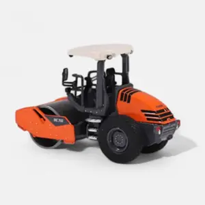 S9995358d77c8412b986fadeff9ab8052e