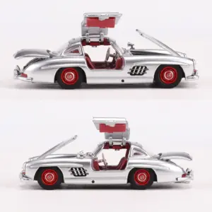 S9996ecf2e016495690eefa7d2e3306deV