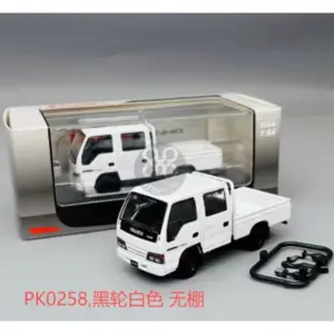 S999a23f5bbfe4f3f9c8c915ee2f6e396w