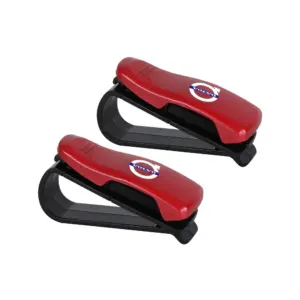 S999b204f462e4e65975aa7370febd6bds