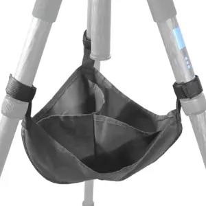 S999e53234f234dad8a68632323ae713cG