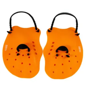 Kids' Silicone Swim Fins for Water Confidence 11 S99a0fbccc03d4d03a5fa869ca9cf98ed8