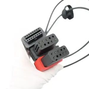 S99a402441e104026b92351a8895c440eo