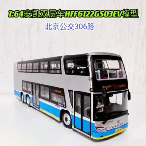 S99adcc9b88764e39baffdbbf5ba06913t