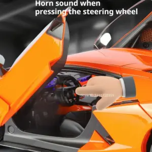 S99ae30b280d3425c8e7687eff5df6dceH