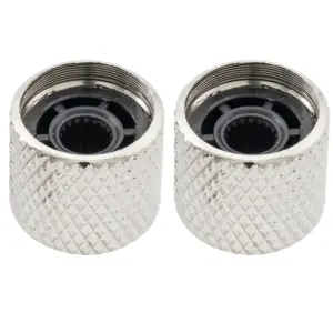 S99b17ac975494cb791fa582c411ee349G