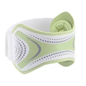 S99b4518b2bd4408c911421b902c157e8j