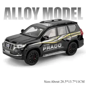 S99c0b4dcac77417cb34998d07a884fecv