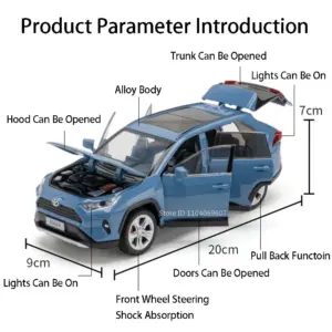 S99c15d727cf644efb99638f79f23a664v 1