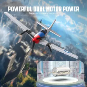 S99cb7851ab444f53b07ea1791dc137ffx