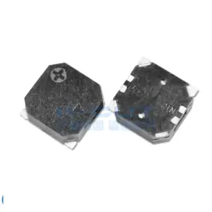 S99ce7578dcd54a3e9fc5fdb24ac97629a