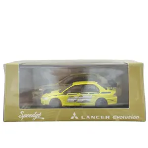 S99d2ce533004424a83d04072c2ff5381F