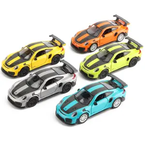 S99d3ec42043743a2af52f009c50ebf26w