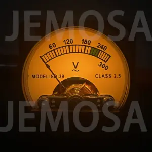 S99d46920e73c4ec7b68c099d5803927fm