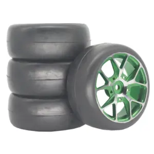 S99d91a17dcbd496f80c5fe0861339869J