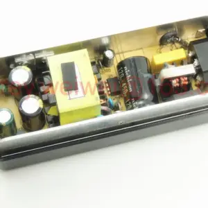 S99daee6ca1314a70a2d84a86d0bf3ec2A