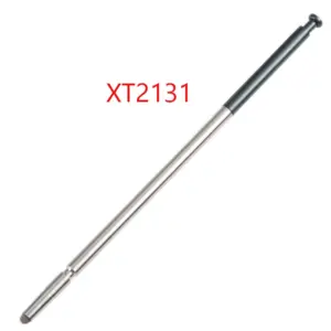 S99e23ff709c645d7a6c7d6cf2a790de6m