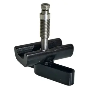 S99e496dcb73f4f4182cf6006bf6b8727R