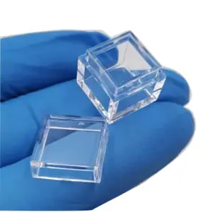 S99e51e5a55e04b08b911e545968b9de15 4