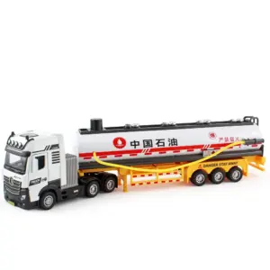 S99e9ab00f8ff46ee94f1423b937fa96fq