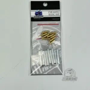 S99ea7548e8444be3a1d83d8dec770084O