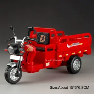 S99f311f25f9d45e2bcadc16517bd1bf9S