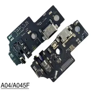 S99f32c6fba1a439ca87f28361d038110M