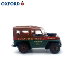 S99f8902d2987422ebc884adea36181a5E