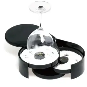 S99f95a7d566940fcabe917946e3c2ab86