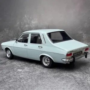 S99fe0d82eef240e6942fc49ce844091dW