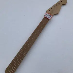 S99fe2a9baea3401eb04dc9676c6d66a73