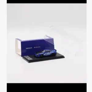 S99ff50d6852f47c09d4363345a150ec4i