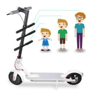 S9a03443b354d43339805a322f58e4471s