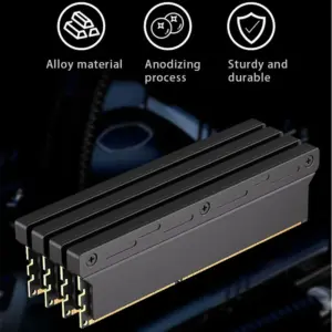 S9a03edfb1c314749b463f90a5adb4766d