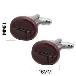 S9a0483daeba142aaa9e22b65e803785dR