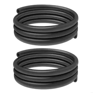 S9a0a9dd6580643bf83c5b4b471c14dc6d