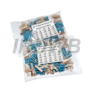 S9a0c3ce184684965a1a30e94329eb88bQ