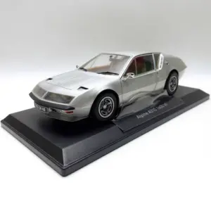 S9a131c984a704c6da368c03bfea80fcfY