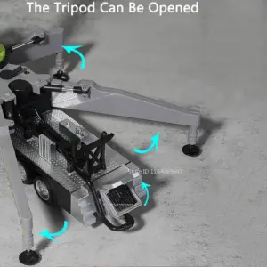 S9a1673bf9184498e88fffab03774c60fU