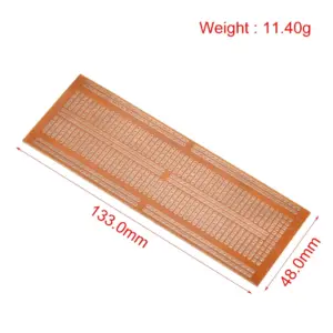 S9a172ce6fcfe41b2bde63f5b242b7ca78