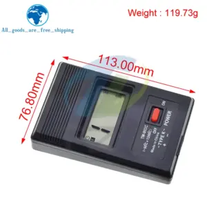 S9a19f7c70a26447b986a6216910ffd7eD