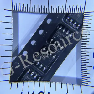 S9a202e2fc2ad4815bacbcd468ff52a01l