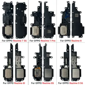 S9a2088d3fcdb411aae6c7ac68e896a6bL