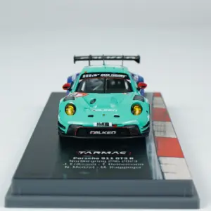 S9a21ffe235ea494bac6ded364218b683f