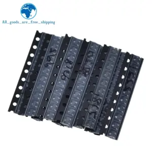 S9a221acb8a644a999e87cb6e8859301cY