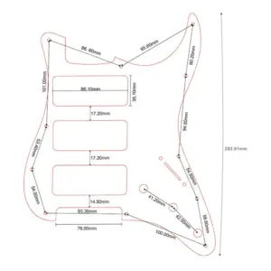 S9a270341a1d34897863e68b67e8f7fcfk