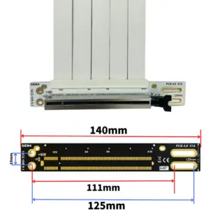 S9a27fbe6f48e4121b1546a94e33db7c39