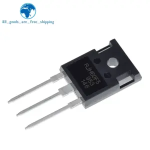 S9a2954daa8194c8192eae16ca8847ba2w